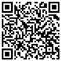 QR Code for bitcoin:bitcoin:bitcoin:bitcoin:bitcoin:dash:XkQM7E26NNphe4Qn2T5kkW83CH3TZF7Qsd
