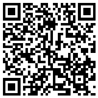 QR Code for bitcoin:bitcoin:bitcoin:bitcoin:bitcoin:dash:XkQN7dumdL3UUDJsfiqcXQhagb2uj8wSb7