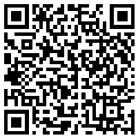 QR Code for bitcoin:bitcoin:bitcoin:bitcoin:bitcoin:dash:XkQPZdMicXY7dGZ2MVsPJWCpbwtE2vRGpw