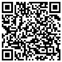 QR Code for bitcoin:bitcoin:bitcoin:bitcoin:bitcoin:dash:XkQQQdpaxaGuAVNVvbNXxr7xauHCwPJfcM