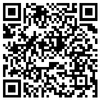 QR Code for bitcoin:bitcoin:bitcoin:bitcoin:bitcoin:dash:XkQQWD6CqAtATFyADCbpas45Zzeh3kc3xd