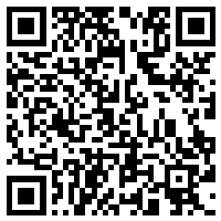QR Code for bitcoin:bitcoin:bitcoin:bitcoin:bitcoin:dash:XkQRAUDB9aRT7VKA2Bo9u4ENjTXBX6RCzD