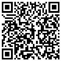 QR Code for bitcoin:bitcoin:bitcoin:bitcoin:bitcoin:dash:XkQRx3o5QdHVWFZ6CZDFsFVc3zopPpHigc