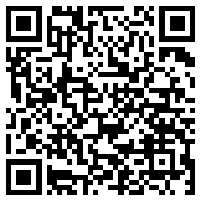 QR Code for bitcoin:bitcoin:bitcoin:bitcoin:bitcoin:dash:XkQS5pJALuL4LsJrFVjZowZbGDtqPEZeeh