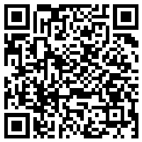 QR Code for bitcoin:bitcoin:bitcoin:bitcoin:bitcoin:dash:XkQSVtafXf99pFj3rNefKvsM6P3DV2kavn