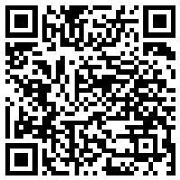 QR Code for bitcoin:bitcoin:bitcoin:bitcoin:bitcoin:dash:XkQSy2CSH17vbjFgakENCXVKVa89Rtxt8g
