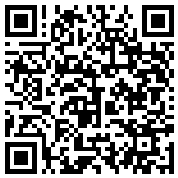 QR Code for bitcoin:bitcoin:bitcoin:bitcoin:bitcoin:dash:XkQT495CaCwG4cCvsim35uSH6oou5WVB4B