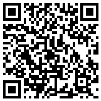 QR Code for bitcoin:bitcoin:bitcoin:bitcoin:bitcoin:dash:XkQTHEeMPVnBrbRp99xvsjbssRTy7UgHDi