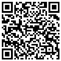 QR Code for bitcoin:bitcoin:bitcoin:bitcoin:bitcoin:dash:XkQTspbMkRqf5TkPFiPs2VjsPn8vAX7Ed4