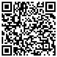 QR Code for bitcoin:bitcoin:bitcoin:bitcoin:bitcoin:dash:XkQUFE2ZkW3tGdevsjGT1PDkzb4mVH2MeC