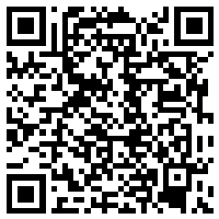 QR Code for bitcoin:bitcoin:bitcoin:bitcoin:bitcoin:dash:XkQWUjncJtf3yWBcWWADqWFjrsZAp8F3Ta