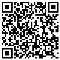 QR Code for bitcoin:bitcoin:bitcoin:bitcoin:bitcoin:dash:XkQWs9WeBXjxceF1Kuqq6Q1ST6NXYSTf8D