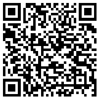 QR Code for bitcoin:bitcoin:bitcoin:bitcoin:bitcoin:dash:XkQX3YnMnMArFkvxNbfubffmzrJuqsSApy