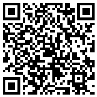 QR Code for bitcoin:bitcoin:bitcoin:bitcoin:bitcoin:dash:XkQXDGchYN2AR8mzXaEMMhqsFNme3EGj5J