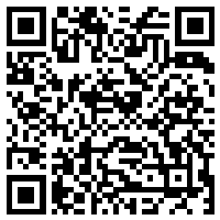QR Code for bitcoin:bitcoin:bitcoin:bitcoin:bitcoin:dash:XkQZjsXJSP7ys7RHrdF7yZMKrYK4ApdYk7
