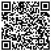 QR Code for bitcoin:bitcoin:bitcoin:bitcoin:bitcoin:dash:XkQaYFEGAv817ui1DPLT9inxadg2iEks13