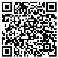 QR Code for bitcoin:bitcoin:bitcoin:bitcoin:bitcoin:dash:XkQadiVezywpMftPBv6C8WsdEK3RfwDphj
