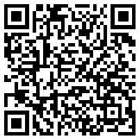 QR Code for bitcoin:bitcoin:bitcoin:bitcoin:bitcoin:dash:XkQb7mn4vGc5xjQmyRbZYwwJsFSYdBJT97