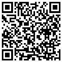 QR Code for bitcoin:bitcoin:bitcoin:bitcoin:bitcoin:dash:XkQbdGLJBVv8eEHt9tJS9UTmgig7H1ZxdU