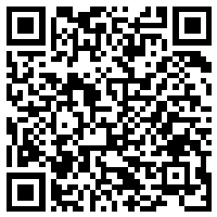 QR Code for bitcoin:bitcoin:bitcoin:bitcoin:bitcoin:dash:XkQcq6rLZjAMgFJcNFnfENMPDEJQdAn9pX
