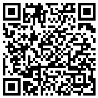 QR Code for bitcoin:bitcoin:bitcoin:bitcoin:bitcoin:dash:XkQcwpNb4sJ2DRA5w3a6RXf8dr9RzLjeB3