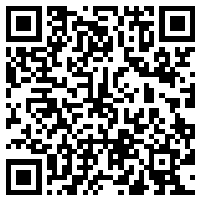 QR Code for bitcoin:bitcoin:bitcoin:bitcoin:bitcoin:dash:XkQdCcZmYuA65FboutsZmqiNSuScjZ1fxs