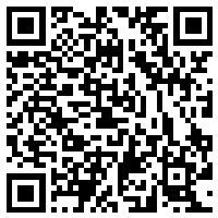 QR Code for bitcoin:bitcoin:bitcoin:bitcoin:bitcoin:dash:XkQdMWwaPDDgdUdEmzS4U3eXjyiRTDRyok