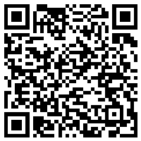 QR Code for bitcoin:bitcoin:bitcoin:bitcoin:bitcoin:dash:XkQdMiB9uZtTd3rdkjEUmvsdzm9wfcF7Vw