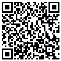 QR Code for bitcoin:bitcoin:bitcoin:bitcoin:bitcoin:dash:XkQe98Xk4HDiFEyFdDWN7PBpKeNJHSGT8f
