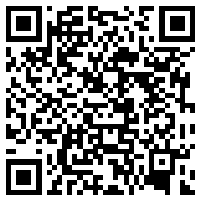 QR Code for bitcoin:bitcoin:bitcoin:bitcoin:bitcoin:dash:XkQed7h4J4JQLo7rQ6oMW8kRVTdvkCxtE3