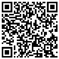 QR Code for bitcoin:bitcoin:bitcoin:bitcoin:bitcoin:dash:XkQhtLE45ArZdApeeKaguiicNze4Xq5UG4