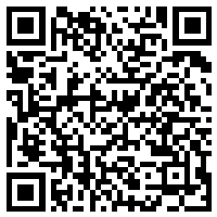 QR Code for bitcoin:bitcoin:bitcoin:bitcoin:bitcoin:dash:XkQjAhWL9KVxmFmrrcUyvik2PGoLAhXYuc