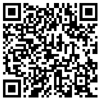 QR Code for bitcoin:bitcoin:bitcoin:bitcoin:bitcoin:dash:XkQkQPVUDGjwMnSb5VMfTtkijG7T4ZxRHH