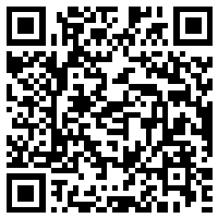 QR Code for bitcoin:bitcoin:bitcoin:bitcoin:bitcoin:dash:XkQkVDneXfJM5tGevjqYPMmp2Pj3GUDFAF