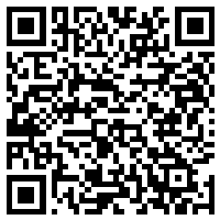 QR Code for bitcoin:bitcoin:bitcoin:bitcoin:bitcoin:dash:XkQmvZdSuTEAxJrPhsoeghiFZPS6fPECkS