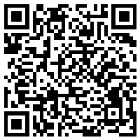 QR Code for bitcoin:bitcoin:bitcoin:bitcoin:bitcoin:dash:XkQoRBxXVXaR4EXLfZDRsoYGbrfef5aQCB