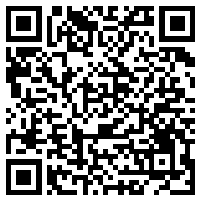 QR Code for bitcoin:bitcoin:bitcoin:bitcoin:bitcoin:dash:XkQow9pCSVbFDRREobBcmZfqL2nHzi7HTd