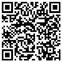 QR Code for bitcoin:bitcoin:bitcoin:bitcoin:bitcoin:dash:XkQoySMBPFSsiNtFxaDsNDiEcfqhNFaHZk