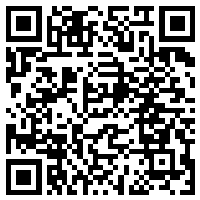 QR Code for bitcoin:bitcoin:bitcoin:bitcoin:bitcoin:dash:XkQqR5W6B1EWpTS7T1VTdGugRB95HfmWDm