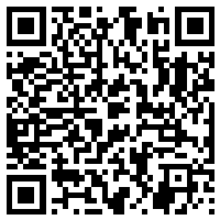 QR Code for bitcoin:bitcoin:bitcoin:bitcoin:bitcoin:dash:XkQr5dcWQqz7pQ3nTYFJmLfDMzFoZyu2kS