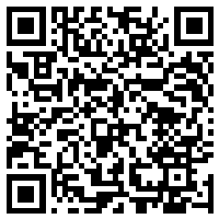 QR Code for bitcoin:bitcoin:bitcoin:bitcoin:bitcoin:dash:XkQrKyc6pFfHzkUP7PGQgoALySu8mjVmo2