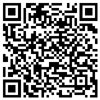 QR Code for bitcoin:bitcoin:bitcoin:bitcoin:bitcoin:dash:XkQs6AskfxAW4gsetmK2beSWfFbgSt6r3L