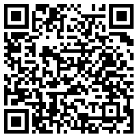 QR Code for bitcoin:bitcoin:bitcoin:bitcoin:bitcoin:dash:XkQsfP5QDz1wCjXFjberFmLfYkWLpda4Lk