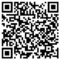 QR Code for bitcoin:bitcoin:bitcoin:bitcoin:bitcoin:dash:XkQuHs9FsFKeD1bYfCZdW7pTeLmb98Uj7s