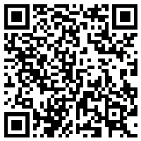 QR Code for bitcoin:bitcoin:bitcoin:bitcoin:bitcoin:dash:XkQuRe3mWfeVECCZFAmAamBL3vVDy4e1UQ