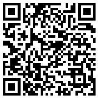 QR Code for bitcoin:bitcoin:bitcoin:bitcoin:bitcoin:dash:XkQuX34NgU23eeZTABAVkuTkTK8bDuNcda