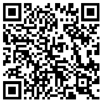 QR Code for bitcoin:bitcoin:bitcoin:bitcoin:bitcoin:dash:XkQurtHSR47sP3FTYBpST2DMoGeE4gVZKq