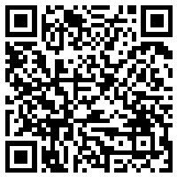 QR Code for bitcoin:bitcoin:bitcoin:bitcoin:bitcoin:dash:XkQwbhQaSwNmkBHTbdKPeyVyz9WfxJ6s19