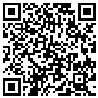 QR Code for bitcoin:bitcoin:bitcoin:bitcoin:bitcoin:dash:XkQxg47VaRXZD2PyJhtT2K94vTWhzdPGKx