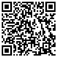 QR Code for bitcoin:bitcoin:bitcoin:bitcoin:bitcoin:dash:XkQzC6HeNREa1CnH2ZHsDthRSVCmqRXeVb